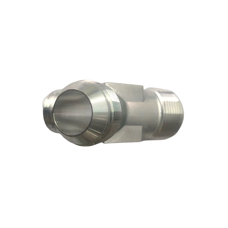 Y Junction Pipe Fitting suppliers